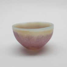 画像をギャラリービューアに読み込む, 石田彩