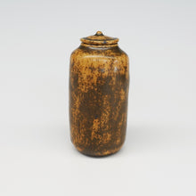 画像をギャラリービューアに読み込む, 三笘修