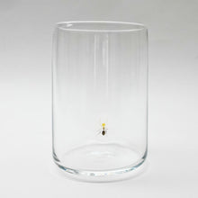 画像をギャラリービューアに読み込む, 由良園