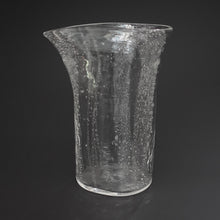 画像をギャラリービューアに読み込む, 荒川尚也