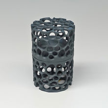 画像をギャラリービューアに読み込む, 加藤好康