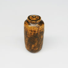 画像をギャラリービューアに読み込む, 三笘修