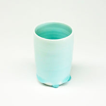 画像をギャラリービューアに読み込む, 加藤委