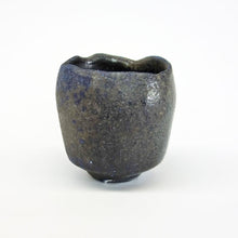 画像をギャラリービューアに読み込む, 後関裕士