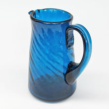 画像をギャラリービューアに読み込む, 小谷眞三