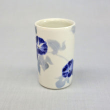 画像をギャラリービューアに読み込む, 木村知子