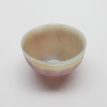 画像をギャラリービューアに読み込む, 石田彩