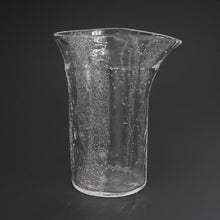 画像をギャラリービューアに読み込む, 荒川尚也