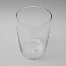 画像をギャラリービューアに読み込む, 由良園