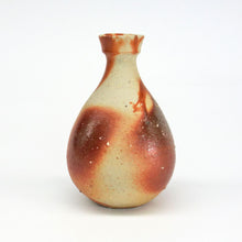 画像をギャラリービューアに読み込む, 伊勢﨑晃一朗