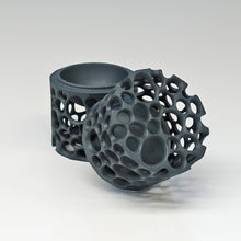 画像をギャラリービューアに読み込む, 加藤好康