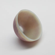 画像をギャラリービューアに読み込む, 石田彩