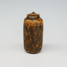 画像をギャラリービューアに読み込む, 三笘修