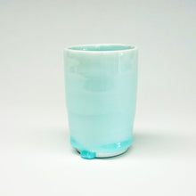 画像をギャラリービューアに読み込む, 加藤委