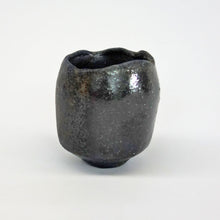 画像をギャラリービューアに読み込む, 後関裕士