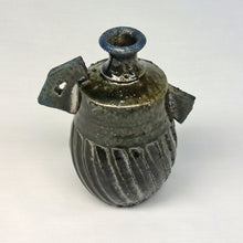 画像をギャラリービューアに読み込む, 金光教悟