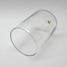 画像をギャラリービューアに読み込む, 由良園