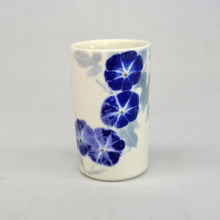 画像をギャラリービューアに読み込む, 木村知子