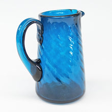 画像をギャラリービューアに読み込む, 小谷眞三