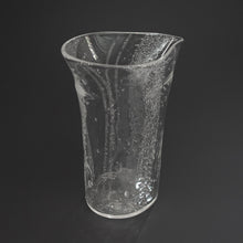 画像をギャラリービューアに読み込む, 荒川尚也