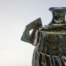 画像をギャラリービューアに読み込む, 金光教悟