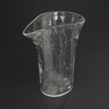 画像をギャラリービューアに読み込む, 荒川尚也