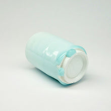 画像をギャラリービューアに読み込む, 加藤委