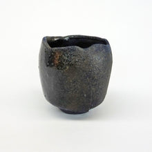 画像をギャラリービューアに読み込む, 後関裕士