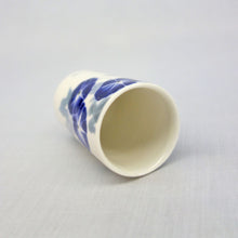 画像をギャラリービューアに読み込む, 木村知子