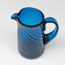 画像をギャラリービューアに読み込む, 小谷眞三