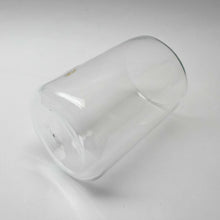 画像をギャラリービューアに読み込む, 由良園