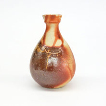 画像をギャラリービューアに読み込む, 伊勢﨑晃一朗