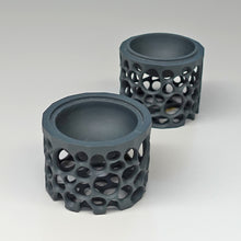 画像をギャラリービューアに読み込む, 加藤好康