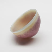 画像をギャラリービューアに読み込む, 石田彩