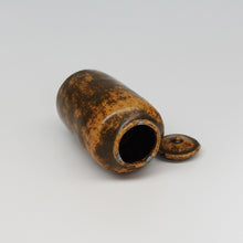 画像をギャラリービューアに読み込む, 三笘修