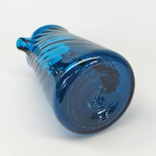 画像をギャラリービューアに読み込む, 小谷眞三