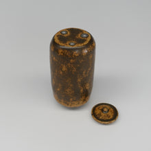 画像をギャラリービューアに読み込む, 三笘修