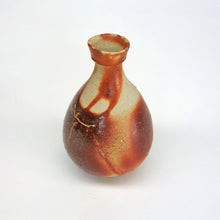 画像をギャラリービューアに読み込む, 伊勢﨑晃一朗