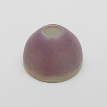 画像をギャラリービューアに読み込む, 石田彩