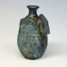 画像をギャラリービューアに読み込む, 金光教悟