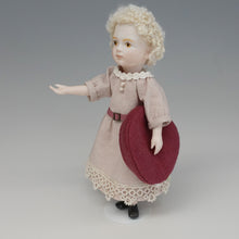 画像をギャラリービューアに読み込む, さかいゆきみ