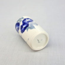 画像をギャラリービューアに読み込む, 木村知子