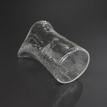 画像をギャラリービューアに読み込む, 荒川尚也