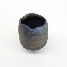 画像をギャラリービューアに読み込む, 後関裕士