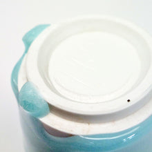 画像をギャラリービューアに読み込む, 加藤委