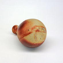 画像をギャラリービューアに読み込む, 伊勢﨑晃一朗