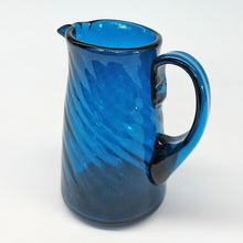 画像をギャラリービューアに読み込む, 小谷眞三