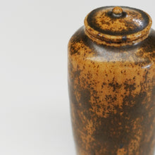 画像をギャラリービューアに読み込む, 三笘修