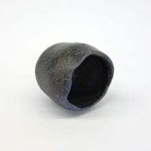 画像をギャラリービューアに読み込む, 後関裕士