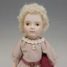 画像をギャラリービューアに読み込む, さかいゆきみ